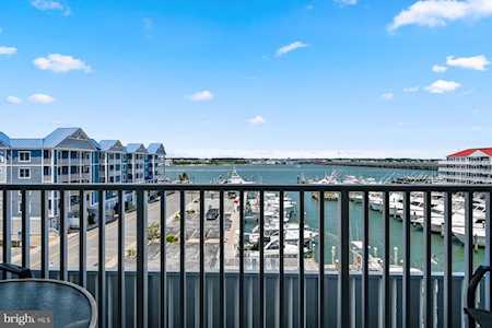 205 Somerset St #403B Ocean City, MD 21842