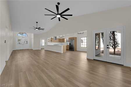 89130 Zip Code Real Estate | Las Vegas, NV - SeeVegasHomes.com