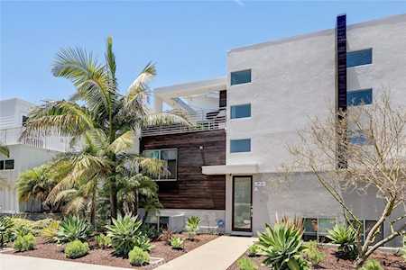 90277 Real Estate Redondo Beach - 90277 Homes For Sale
