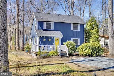 3 Starboard Ct Ocean Pines, MD 21811