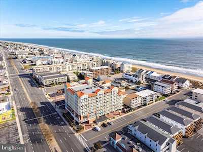 10 140th St #301 Ocean City, MD 21842