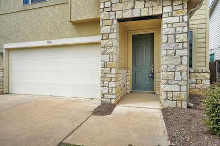 78744 Real Estate - Homes in 78744 Zip Code