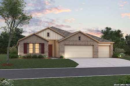 78264 Real Estate - Homes for Sale in 78264 Zip Code