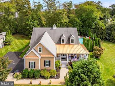 36974 Serenity Dr Selbyville, DE 19975