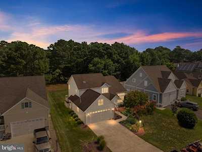 486 Bethany Loop Bethany Beach, DE 19930