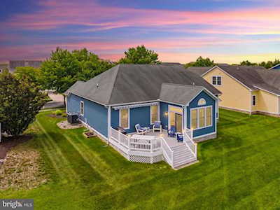 36533 Wild Rose Cir Selbyville, DE 19975