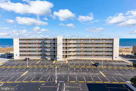 5201 Atlantic Ave #501 Ocean City, MD 21842