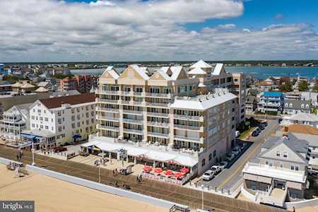 6 7th St #603 Ocean City, MD 21842