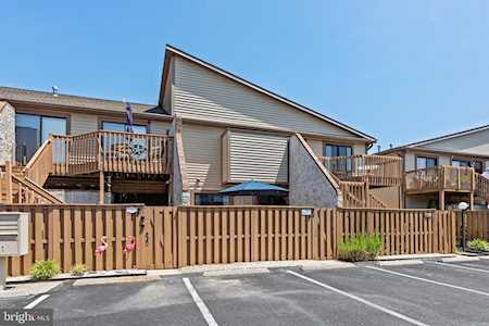 105 120th St #84 Ocean City, MD 21842