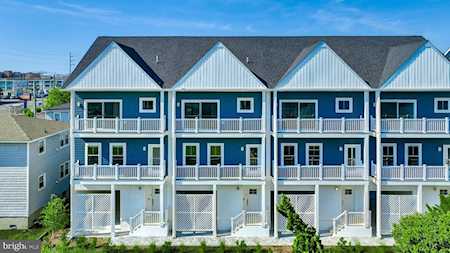 106 75th St #3 Ocean City, MD 21842