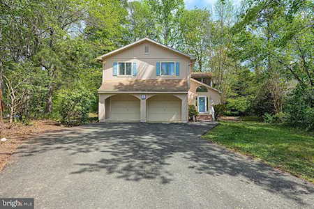 63 Drawbridge Rd Ocean Pines, MD 21811