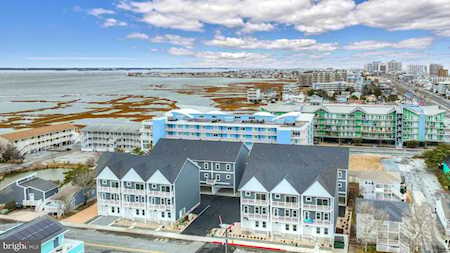 104 75th St #1 Ocean City, MD 21842