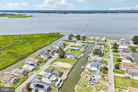 30200 Kent Rd Dagsboro, DE 19939