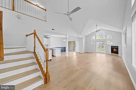 36386 Holly Ct Selbyville, DE 19975