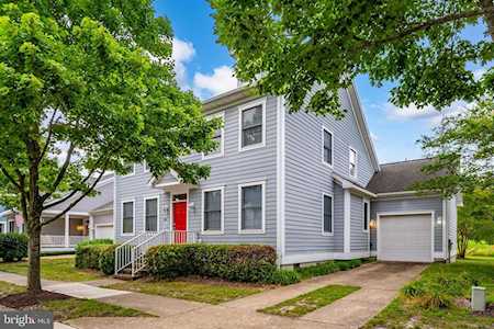 164 October Glory Ave Ocean View, DE 19970