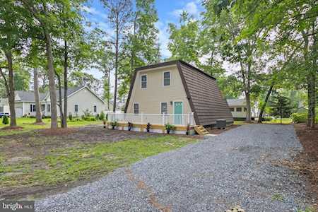 31242 W Ocean Dr Dagsboro, DE 19939