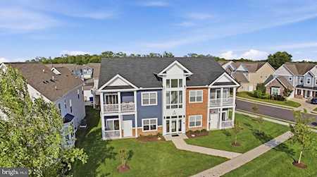29 Bennett Point Ln Ocean View, DE 19970