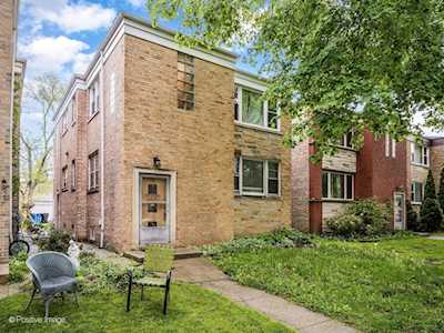 60645 Real Estate Chicago - 60645 Homes & Condos