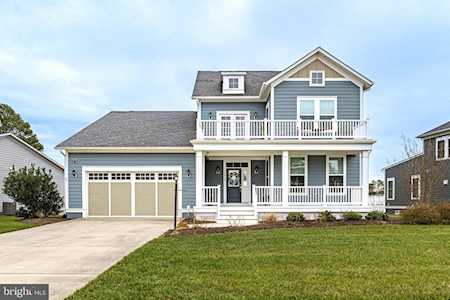 12048 Pimlico Ln Berlin, MD 21811