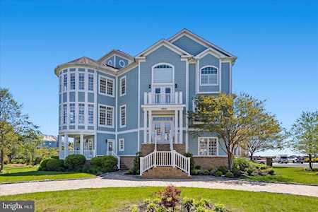 9600 Oceanview Ln Ocean City, MD 21842