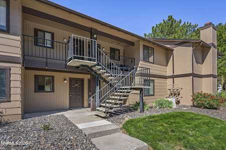 89502 Homes for Sale - Reno, NV - CalNevarealty.com
