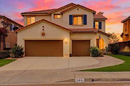 91914 Homes For Sale (91914 Real Estate)