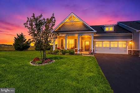 29285 Channel Dr Selbyville, DE 19975