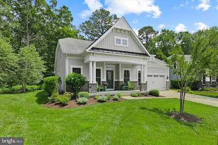 37489 Venezia Ct Ocean View, DE 19970