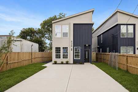 Zip Code 77088 Real Estate - Homes for Sale in 77088