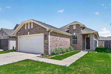 Zip Code 77357 Real Estate - Homes for Sale in 77357