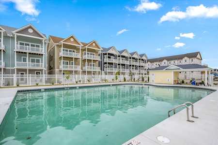 109-A Sanibel Ct #A Ocean City, MD 21842
