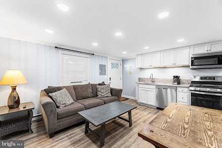 13 40th St #4 Ocean City, MD 21842