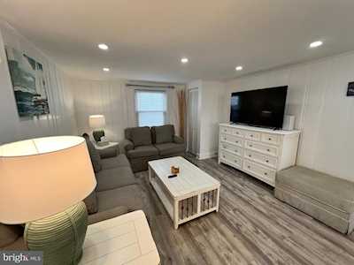 11 40th St #1 Ocean City, MD 21842