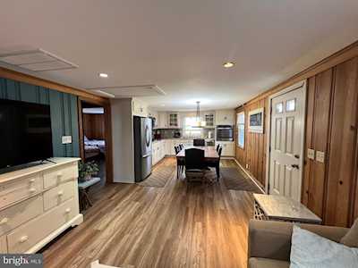 11 40th St #2 Ocean City, MD 21842
