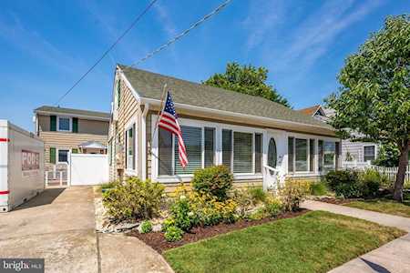 104 Bering Rd Ocean City, MD 21842