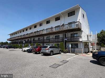 101 123rd St #384C Ocean City, MD 21842
