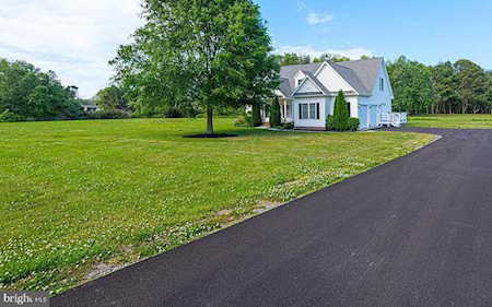 10342 Friendship Rd Berlin, MD 21811