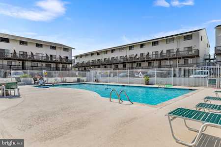 101 123rd St #228C3 Ocean City, MD 21842