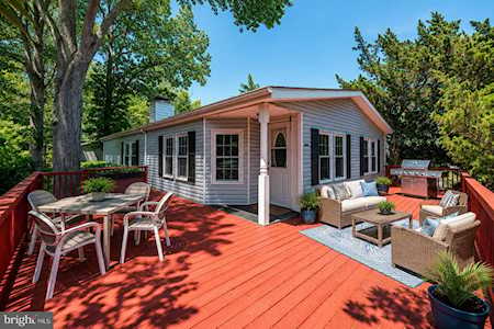 3 Bay Vista Dr Berlin, MD 21811