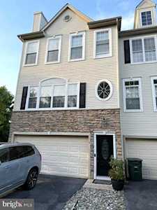 400 Williams St #1 Berlin, MD 21811