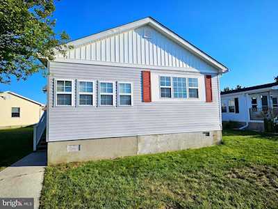105 Assateague Ct Ocean City, MD 21842