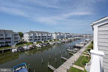 12401 Jamaica Ave #360O1 Ocean City, MD 21842