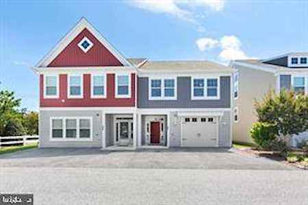 9801 Mooring View Ln #57 Ocean City, MD 21842