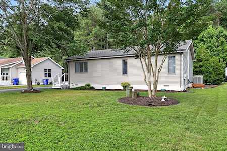 38928 Captains Ln Selbyville, DE 19975