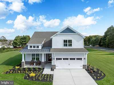 35220 Old Sound Cove Selbyville, DE 19975