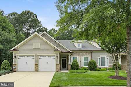 38885 Cedar Waxwing Ln Ocean View, DE 19970