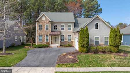 30974 Scissorbill Rd Ocean View, DE 19970