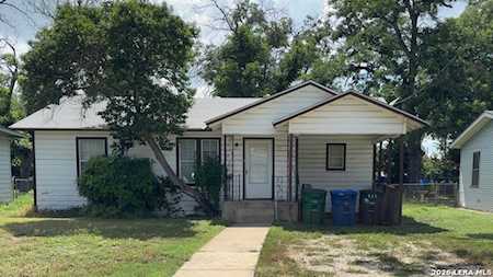  アデイパワー FG 78237 Real Estate - Homes for Sale in 78237 Zip Code