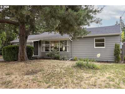 Homes For Sale in 97230 | 97230 Homes and Condos in Portland, OR