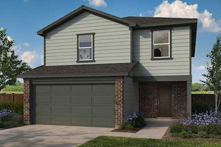 Zip Code 77357 Real Estate - Homes for Sale in 77357